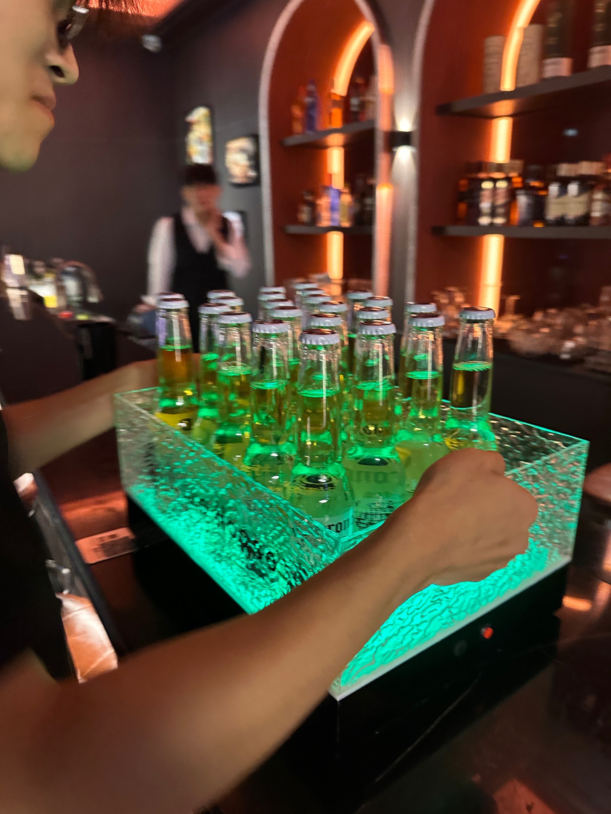 忻州商务ktv推荐商务ktv哪里有-静乐县ktv预订